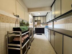 Blk 12 Marine Terrace Breeze (Marine Parade), HDB 5 Rooms #561192631